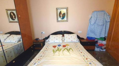 Foto 3 de Casa adosada en venda a Calle Encina, 33, Úbeda, Jaén