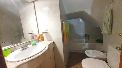 Foto 4 de Casa adosada en venda a Calle Encina, 33, Úbeda, Jaén