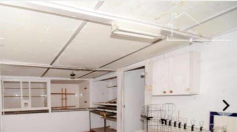 Foto 3 de Casa adosada en venda a Partida Poligono 36, 36, Llombai, Castellón