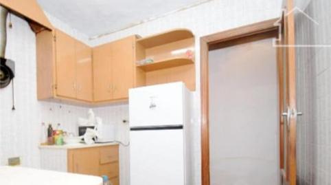 Foto 4 de Casa adosada en venda a Partida Poligono 36, 36, Llombai, Castellón