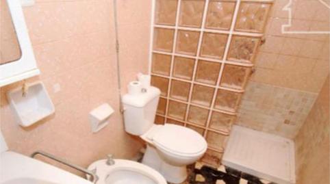 Foto 5 de Casa adosada en venda a Partida Poligono 36, 36, Llombai, Castellón