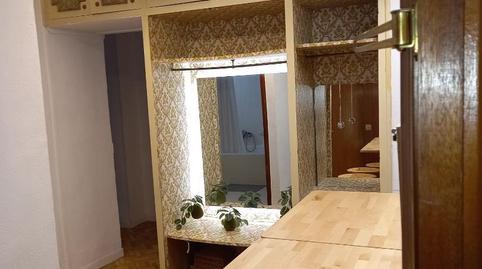 Flat to share in Calle del Ferrocarril, 25, Delicias, Madrid - image 4 Photo 4 of Flat to share in Calle del Ferrocarril, 25, Delicias, Madrid