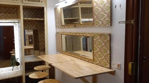 Flat to share in Calle del Ferrocarril, 25, Delicias, Madrid - image 3 Photo 3 of Flat to share in Calle del Ferrocarril, 25, Delicias, Madrid