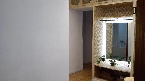 Flat to share in Calle del Ferrocarril, 25, Delicias, Madrid - image 2 Photo 2 of Flat to share in Calle del Ferrocarril, 25, Delicias, Madrid