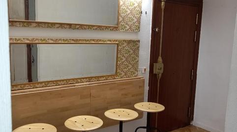 Flat to share in Calle del Ferrocarril, 25, Delicias, Madrid - image 5 Photo 5 of Flat to share in Calle del Ferrocarril, 25, Delicias, Madrid