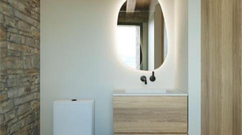 Photo 2 of House or chalet for sale in Isòvol, Girona