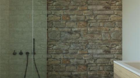 Photo 3 of House or chalet for sale in Isòvol, Girona