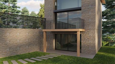 Photo 4 of House or chalet for sale in Isòvol, Girona