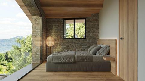 Photo 5 of House or chalet for sale in Isòvol, Girona