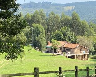 Casa o xalet en venda en Villaviciosa amb Terrassa, Piscina i Balcó