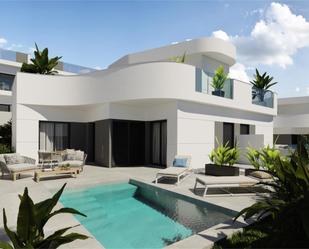 House or chalet for sale in Calpe, Los Balcones - Los Altos