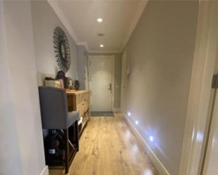 Flat for sale in Borriol