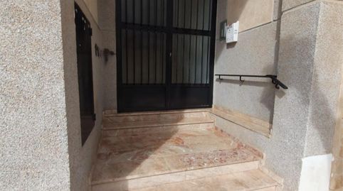 Foto 2 de Piso en venta en Calle Guadalajara, 6, Lo Pagán, San Pedro del Pinatar