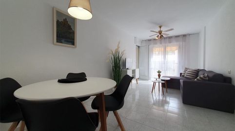 Foto 3 de Piso en venta en Calle Guadalajara, 6, Lo Pagán, San Pedro del Pinatar