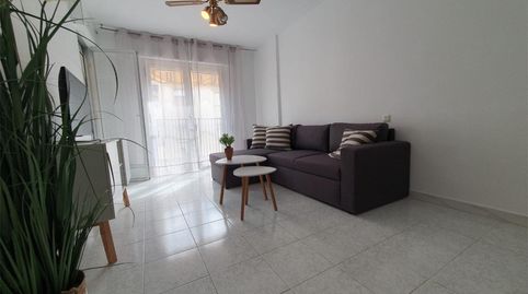 Foto 4 de Piso en venta en Calle Guadalajara, 6, Lo Pagán, San Pedro del Pinatar