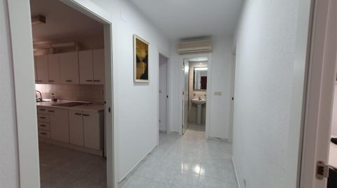 Foto 5 de Piso en venta en Calle Guadalajara, 6, Lo Pagán, San Pedro del Pinatar