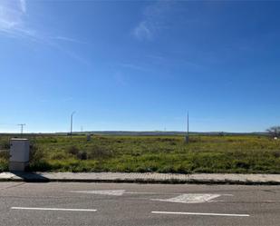 Grundstücke zum verkauf in Mocejón