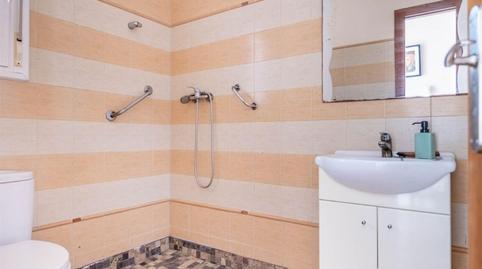 Foto 5 de Pis en venda a Calle Carretera Bética, 42, San José de la Rinconada, La Rinconada