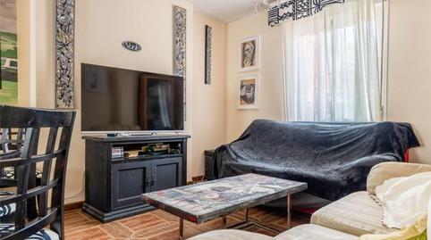 Foto 3 de Pis en venda a Calle Carretera Bética, 42, San José de la Rinconada, La Rinconada