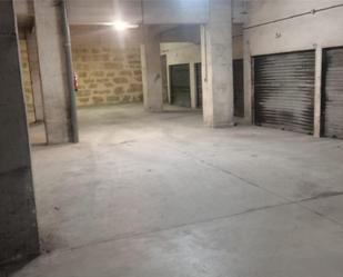 Parking of Garage for sale in Ourense Capital 