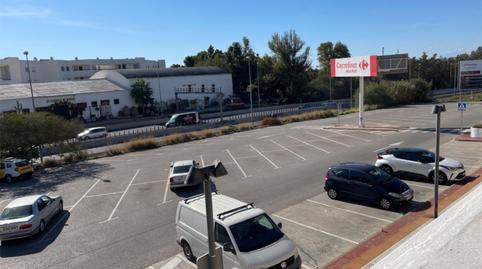 Premises for sale in Urbanización B Terrazas Guadalmina, 2b, Guadalmina Alta, Málaga - image 4 Photo 4 of Premises for sale in Urbanización B Terrazas Guadalmina, 2b, Guadalmina Alta, Málaga