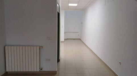 Photo 4 of Single-family semi-detached for sale in Carrer Nou, 9, Benissa pueblo, Alicante