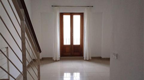 Photo 3 of Single-family semi-detached for sale in Carrer Nou, 9, Benissa pueblo, Alicante