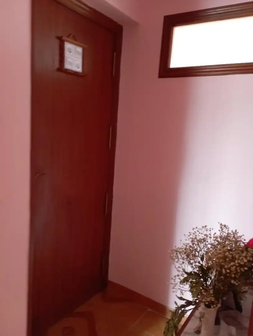 Flat for rent in Travesía de Bazán, 18, Caranza