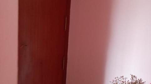 Photo 3 of Flat to rent in Travesía de Bazán, 18, Caranza, A Coruña