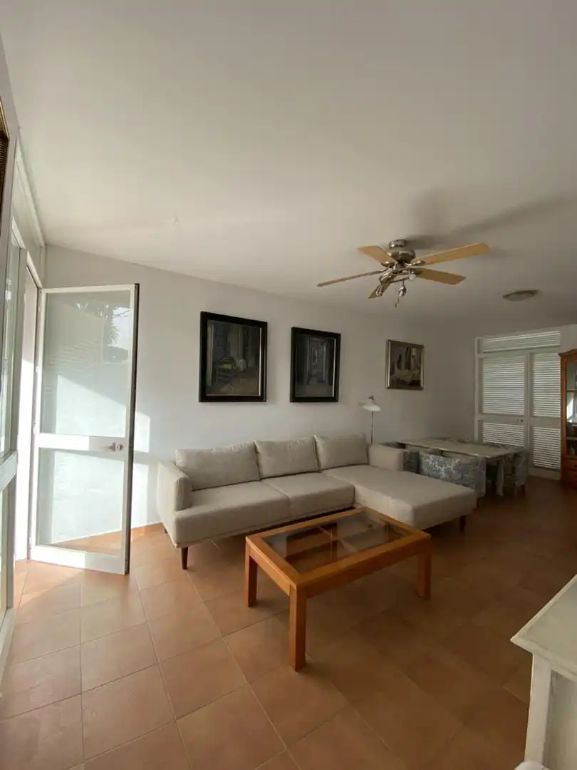 Flat for rent in Avenida Holanda, 24, Roche Flat for rent in Avenida Holanda, 24, Roche