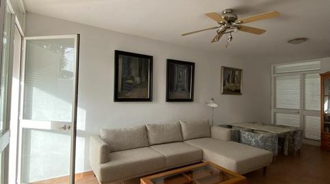 Foto 4 de Pis de lloguer a Avenida Holanda, 24, Roche, Cádiz