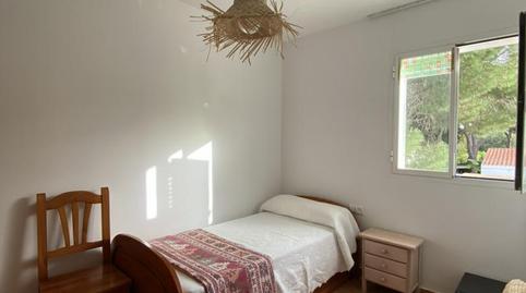 Foto 5 de Pis de lloguer a Avenida Holanda, 24, Roche, Cádiz