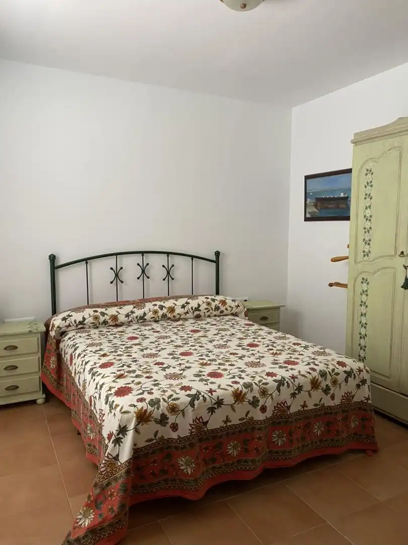 Flat for rent in Avenida Holanda, 24, Roche Flat for rent in Avenida Holanda, 24, Roche