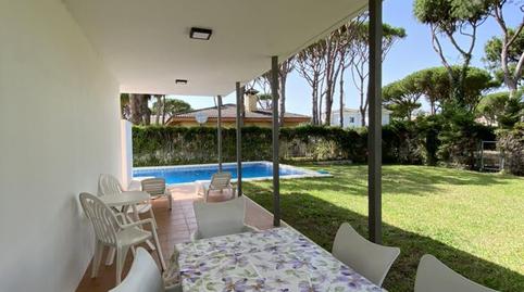 Foto 3 de Pis de lloguer a Avenida Holanda, 24, Roche, Cádiz