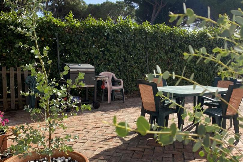 Foto 1 de Pis de lloguer a Avenida Holanda, 24, Roche, Cádiz