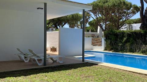 Foto 2 de Pis de lloguer a Avenida Holanda, 24, Roche, Cádiz