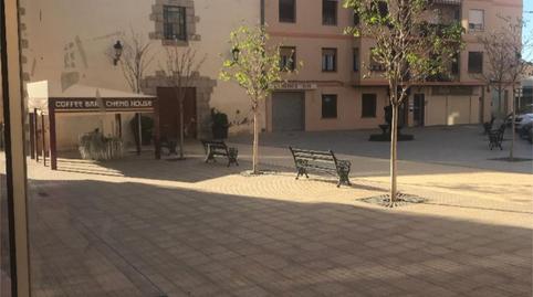 Premises to rent in Plaça Convent, 1, L'Alcora, Castellón - image 4 Photo 4 of Premises to rent in Plaça Convent, 1, L'Alcora, Castellón