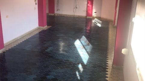 Premises to rent in Plaça Convent, 1, L'Alcora, Castellón - image 5 Photo 5 of Premises to rent in Plaça Convent, 1, L'Alcora, Castellón