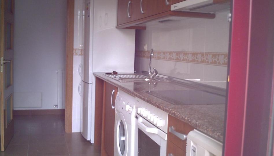 Photo 1 of Flat for sale in Calle Mayor, 11, Igriés, Huesca