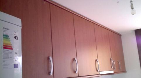 Photo 2 of Flat for sale in Calle Mayor, 11, Igriés, Huesca