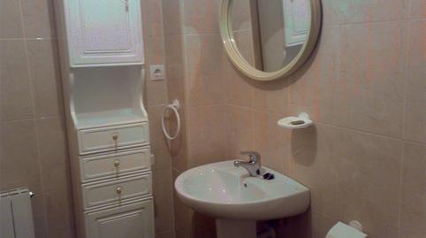 Photo 3 of Flat for sale in Calle Mayor, 11, Igriés, Huesca