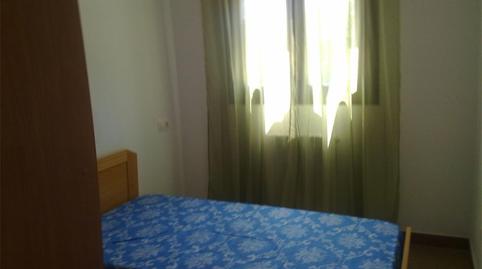 Photo 4 of Flat for sale in Calle Mayor, 11, Igriés, Huesca