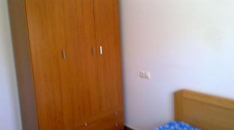 Photo 5 of Flat for sale in Calle Mayor, 11, Igriés, Huesca