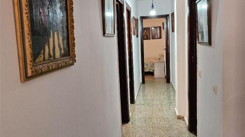 Foto 2 de Pis per a compartir a Calle Loja, 21, Capuchinos - Los Olivos, Málaga