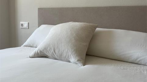 Foto 2 de Pis per a compartir a Calle Arcángel San Gabriel, 23, Parque Sur,  Albacete Capital