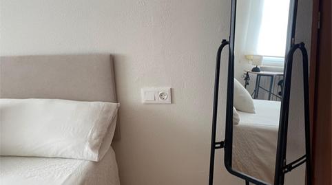 Foto 4 de Piso para compartir en Calle Arcángel San Gabriel, 23, Parque Sur, Albacete