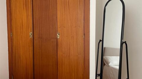 Foto 5 de Pis per a compartir a Calle Arcángel San Gabriel, 23, Parque Sur,  Albacete Capital