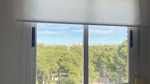 Foto 3 de Pis per a compartir a Calle Arcángel San Gabriel, 23, Parque Sur,  Albacete Capital