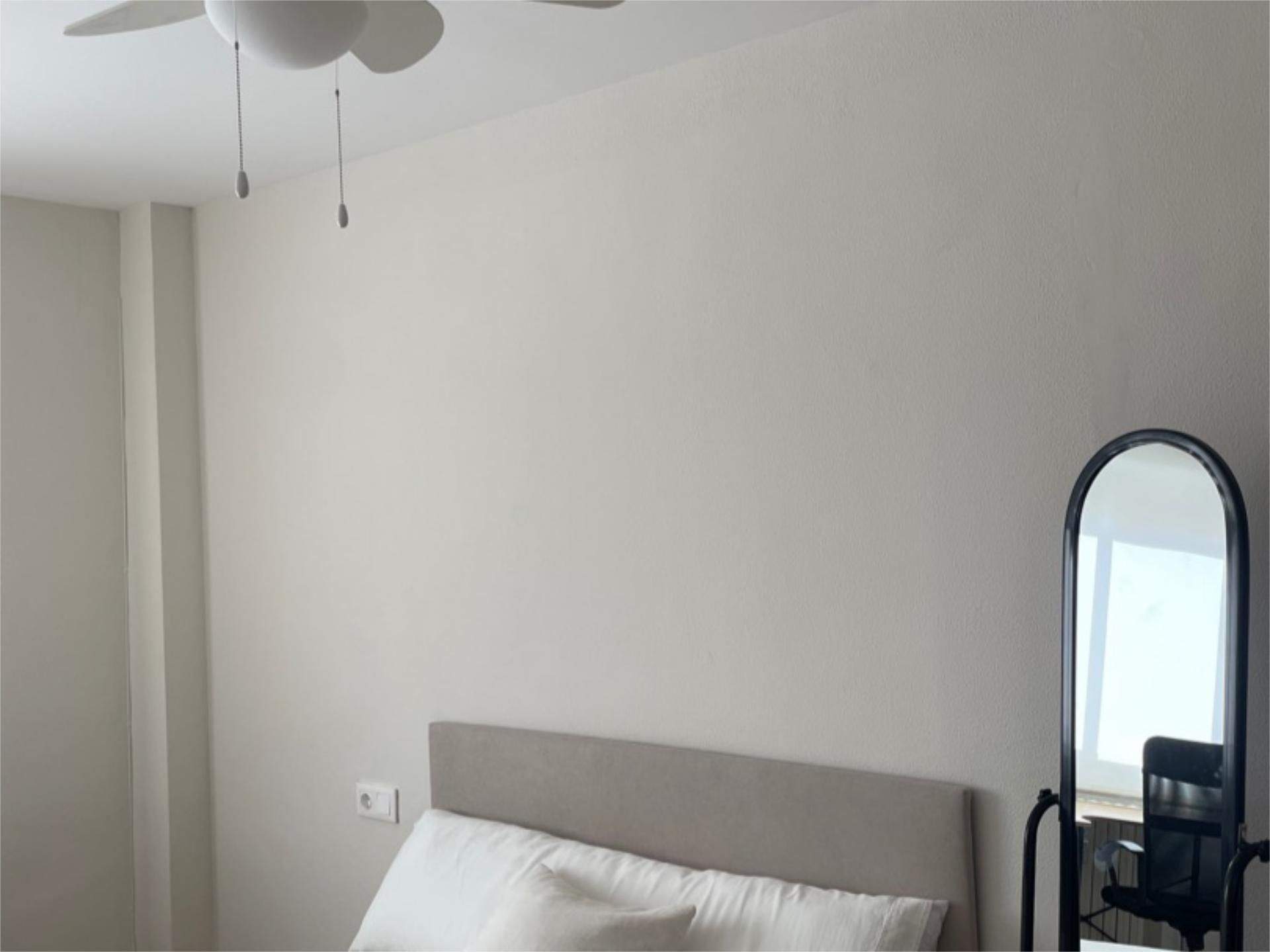 Pis per a compartir a Calle Arcángel San Gabriel, 23, Parque Sur