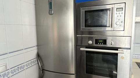 Flat for sale in Avenida de Andalucía, 80, La Zarzuela - San José - Belén, Jaén - image 3 Photo 3 of Flat for sale in Avenida de Andalucía, 80, La Zarzuela - San José - Belén, Jaén